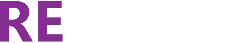 rescore